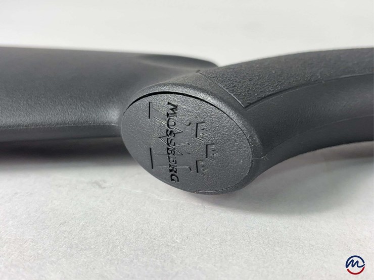 mossberg-mvp-5.56-nato-bolt-action-rifle-sn#-mvp0043815,-fiber-optic-front-sight,-in-original-box-image-17