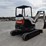 2021-bobcat-e35i-image-15