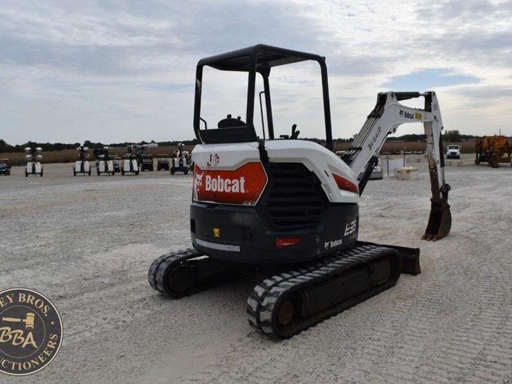 2021-bobcat-e35i-image-15