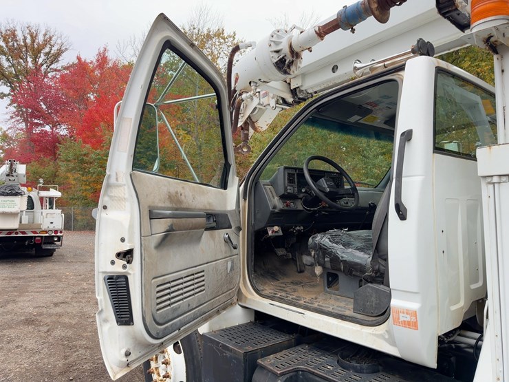 2000-caterpillar-3126-image-23