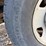 2008-ford-f250-image-6