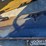 unused-landhonor-abc-13-125a-image-1