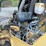 2008-caterpillar-cb-534dxw-image-16