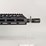 freedom-ordnance-fx-9-9x19mm-rifle-sn#-069068,-extendable-stock,-manual,-in-original-box-image-13