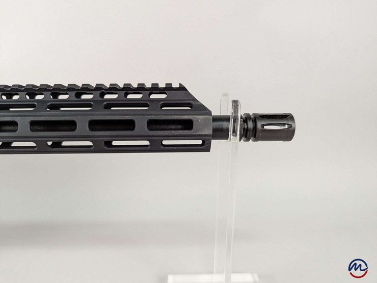 freedom-ordnance-fx-9-9x19mm-rifle-sn#-069068,-extendable-stock,-manual,-in-original-box-image-13