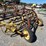 new-holland-256-image-2