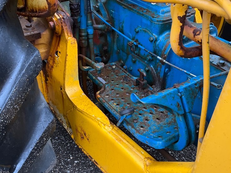 ford-4500-image-39