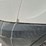 2018-ford-transit-image-22