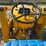 case-tractor-loader-8186-image-7