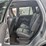2012-volvo-xc90-image-14
