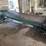 #155-•-belt-conveyor-image-3