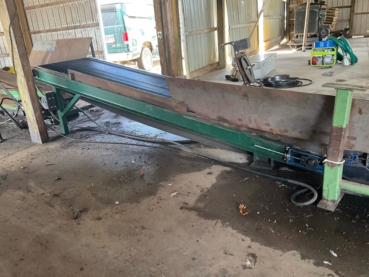 #155-•-belt-conveyor-image-3