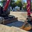 2022-yanmar-sv100-2a-image-6