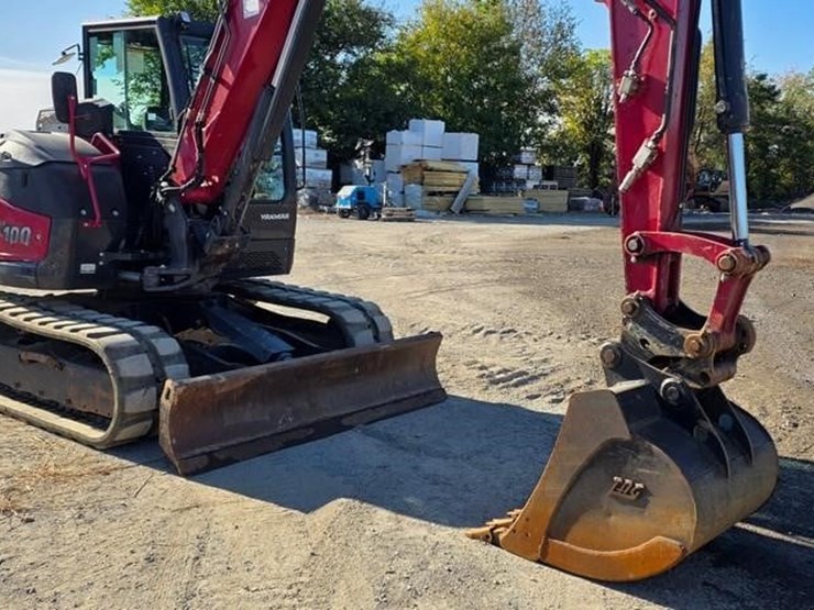 2022-yanmar-sv100-2a-image-6