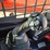 2025-kubota-ssv75-image-46