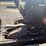 kubota-kx080-4-image-5