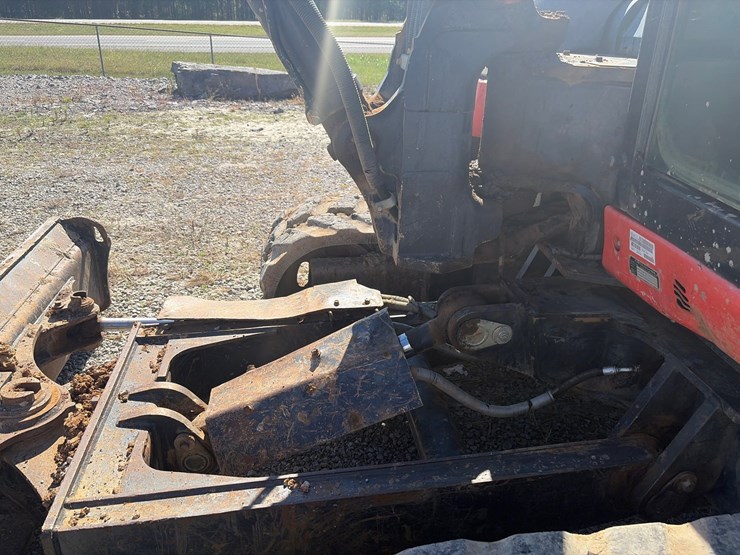 kubota-kx080-4-image-5