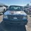 2008-ford-ranger-image-3