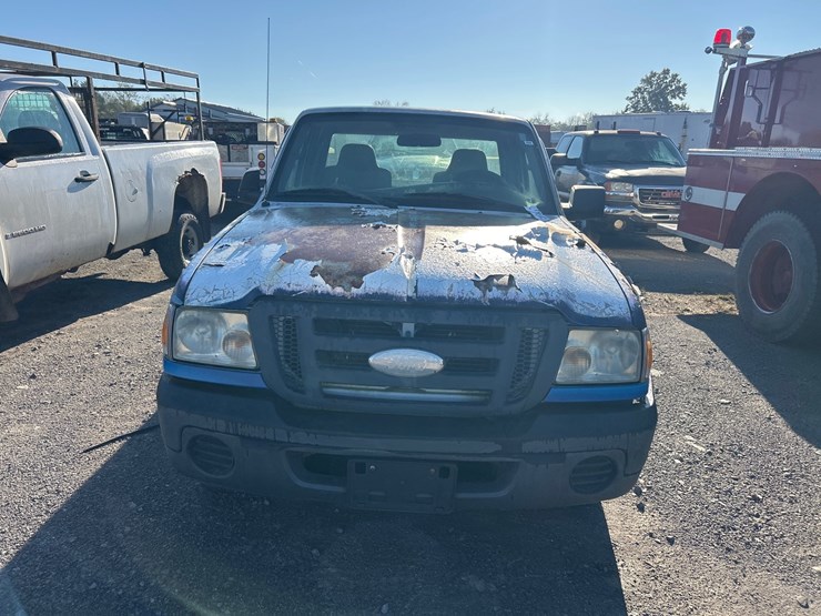 2008-ford-ranger-image-3