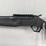 cbc/-braztech-lwc-.44-mag-top-break-action-rifle-sn#-7ce010680u,-manual,-in-original-box-image-4