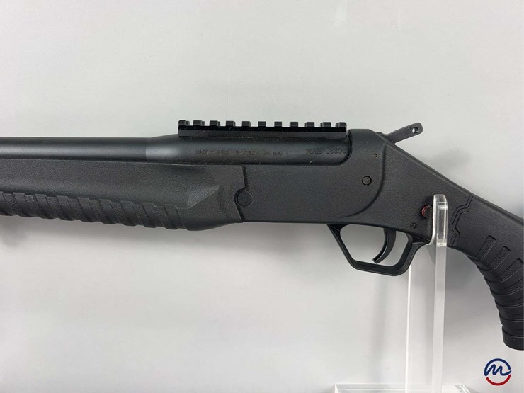 cbc/-braztech-lwc-.44-mag-top-break-action-rifle-sn#-7ce010680u,-manual,-in-original-box-image-4