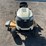 cub-cadet-1050-image-2