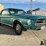 1967-ford-mustang-2-door-coupe-image-3