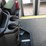 2016-ford-e450-image-25