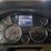 2019-kenworth-t680-image-12