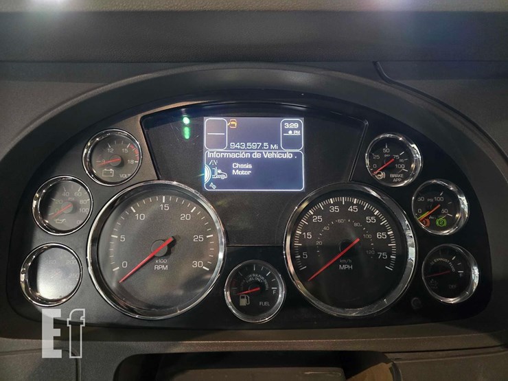 2019-kenworth-t680-image-12