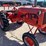allis-chalmers-b-image-4