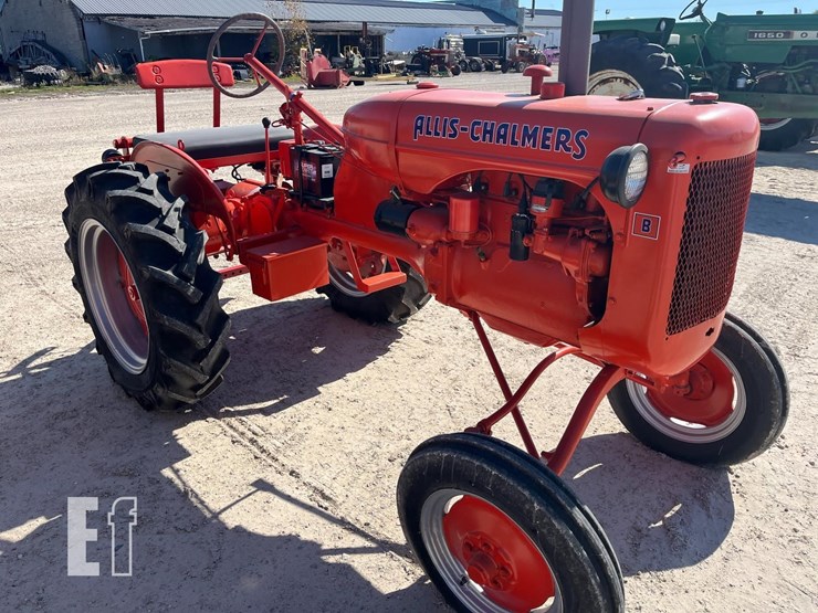 allis-chalmers-b-image-4