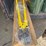 new-zjg-co-48in-bolt-cutters-image-1