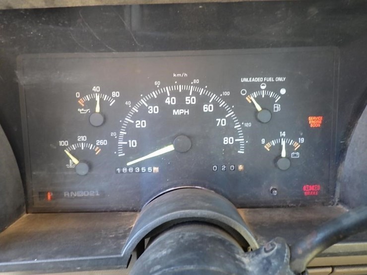 1994-chevrolet-2500-image-22