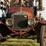 ford-1925-image-5