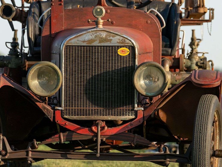 ford-1925-image-5