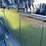 ford-model-t-image-86