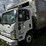 2011-isuzu-nqr-image-2