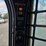2019-bobcat-s595-image-50