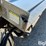8’-stainless-steel-truck-salt/sand-spreader-attachment-image-9