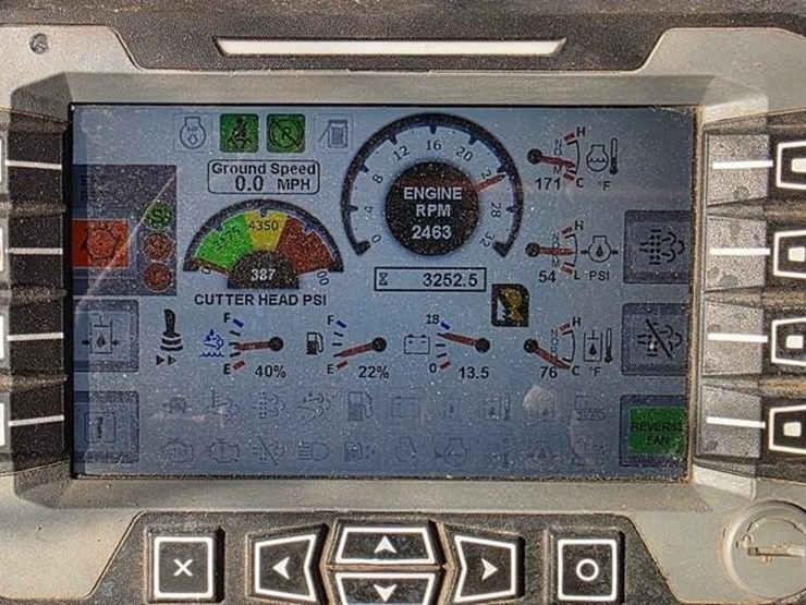 2021-rayco-c120r-image-70