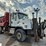 2014-freightliner-108sd-image-3