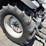 new-holland-tn65-image-10