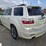 2011-gmc-acadia-image-7