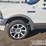 2001-ford-excursion-image-10