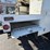 2014-freightliner-m2-106-image-32