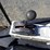ingersoll-rand-dd65-image-25