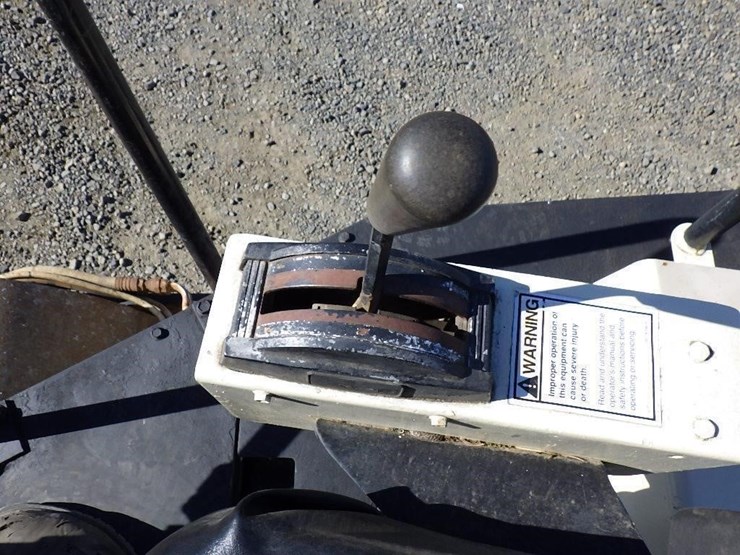ingersoll-rand-dd65-image-25