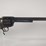 a.-uberti/-taylor's-&-co-american-carbine-.44-40-6-shot-revolving-carbine-rifle-sn#-uz3752,-manual,-in-original-box-image-13