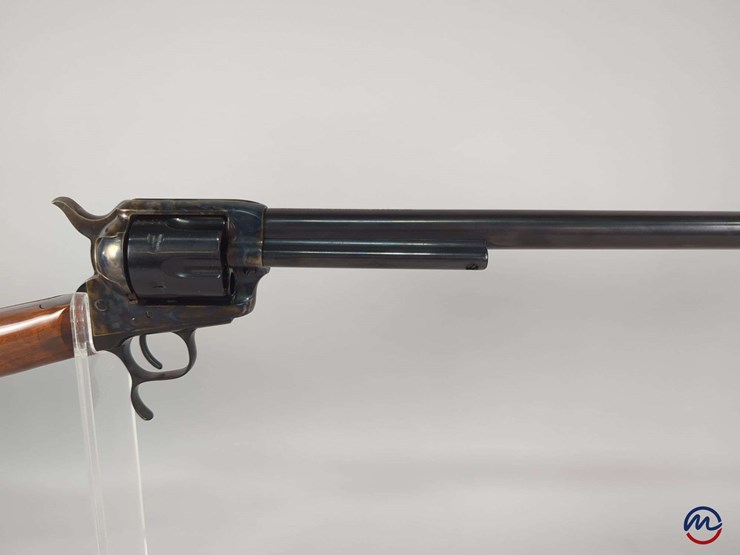 a.-uberti/-taylor's-&-co-american-carbine-.44-40-6-shot-revolving-carbine-rifle-sn#-uz3752,-manual,-in-original-box-image-13